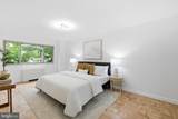 4600 Connecticut Avenue - Photo 26