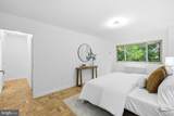 4600 Connecticut Avenue - Photo 28