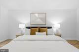 4600 Connecticut Avenue - Photo 29