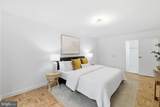 4600 Connecticut Avenue - Photo 30