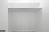 4600 Connecticut Avenue - Photo 32