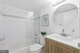 4600 Connecticut Avenue - Photo 33