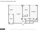 4600 Connecticut Avenue - Photo 34