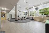 4600 Connecticut Avenue - Photo 35