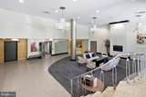 4600 Connecticut Avenue - Photo 36