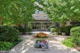 4600 Connecticut Avenue - Photo 37