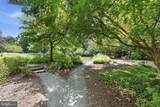 4600 Connecticut Avenue - Photo 39