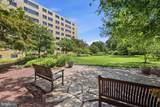 4600 Connecticut Avenue - Photo 40