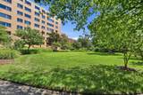 4600 Connecticut Avenue - Photo 41