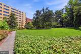 4600 Connecticut Avenue - Photo 43