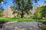 4600 Connecticut Avenue - Photo 44