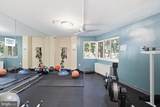 4600 Connecticut Avenue - Photo 45
