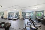 4600 Connecticut Avenue - Photo 46