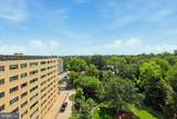 4600 Connecticut Avenue - Photo 47