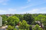 4600 Connecticut Avenue - Photo 48