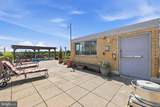 4600 Connecticut Avenue - Photo 49