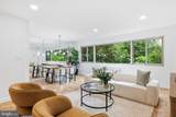 4600 Connecticut Avenue - Photo 5
