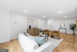 4600 Connecticut Avenue - Photo 6