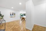 4600 Connecticut Avenue - Photo 7