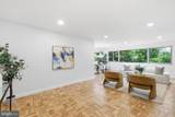 4600 Connecticut Avenue - Photo 8
