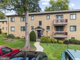 5102 Center - Photo 1