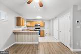 5102 Center - Photo 10