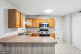 5102 Center - Photo 11