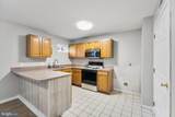 5102 Center - Photo 12