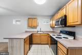 5102 Center - Photo 13
