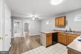 5102 Center - Photo 14