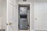 5102 Center - Photo 15