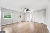 5102 Center - Photo 16