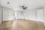 5102 Center - Photo 17