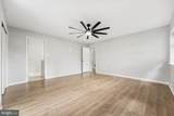 5102 Center - Photo 18