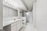 5102 Center - Photo 19