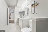 5102 Center - Photo 20