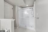 5102 Center - Photo 22