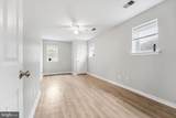 5102 Center - Photo 24