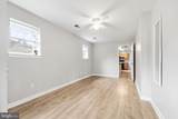 5102 Center - Photo 25