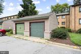 5102 Center - Photo 26
