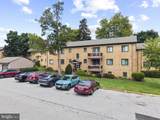 5102 Center - Photo 27