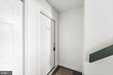 5102 Center - Photo 3