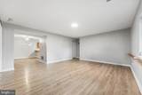 5102 Center - Photo 6