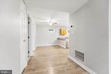 5102 Center - Photo 7