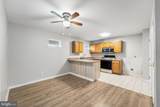 5102 Center - Photo 8