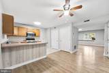 5102 Center - Photo 9