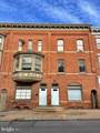 151 Philadelphia Street - Photo 1