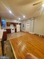 151 Philadelphia Street - Photo 2