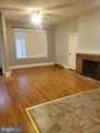 151 Philadelphia Street - Photo 3