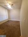 151 Philadelphia Street - Photo 4